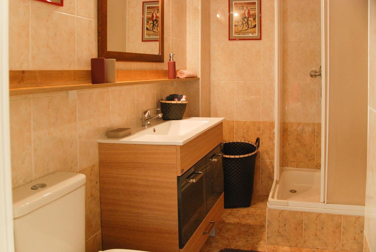 City Home Timisoara Ngoại thất bức ảnh